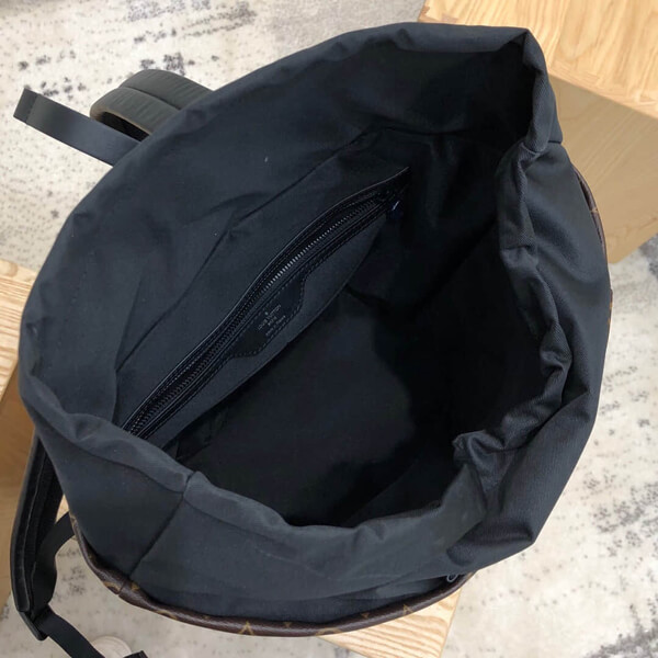  ルイヴィトン リュック コピー チョークバックパック M44615